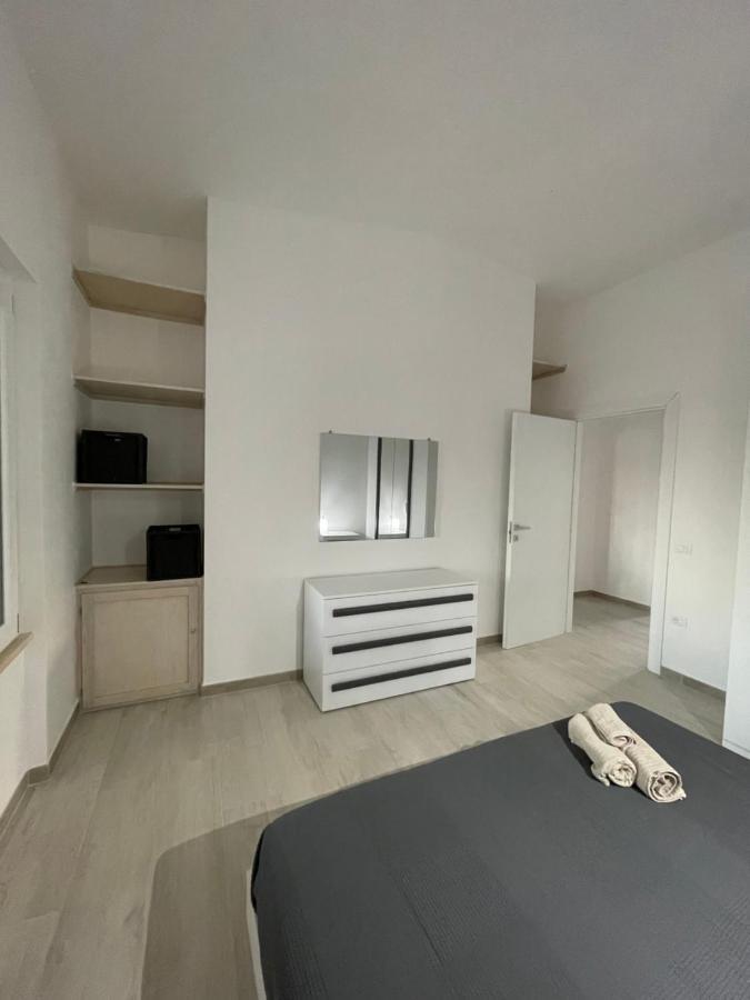 Casa Miele Villa Santa Lucia  Kültér fotó